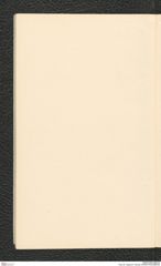 Seite 38, Tagebuch "Gösing" (NHMW-PRAE-BBB-89)